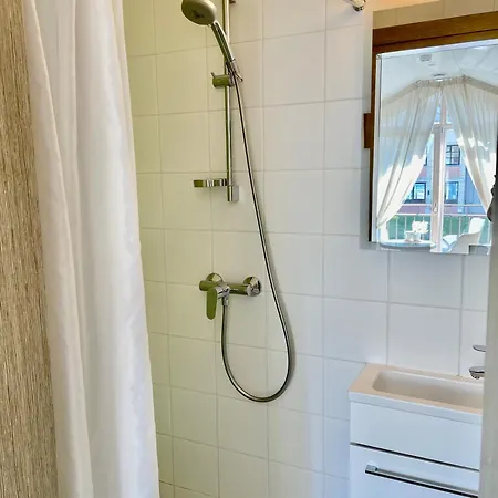 Apartment Simono
