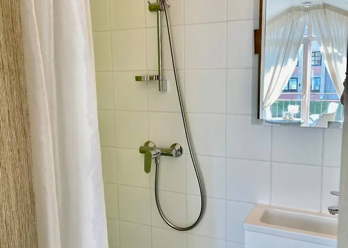 Διαμέρισμα Simono