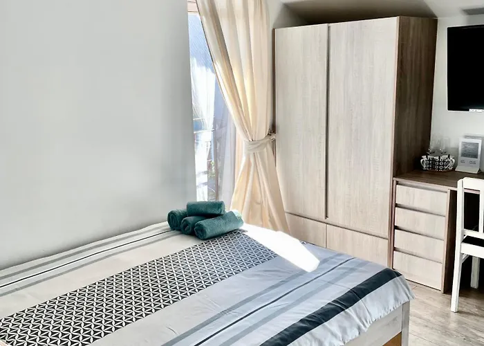 Simono Παλάγκα