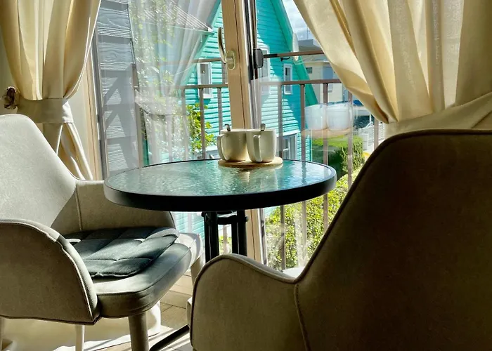 Simono * Παλάγκα