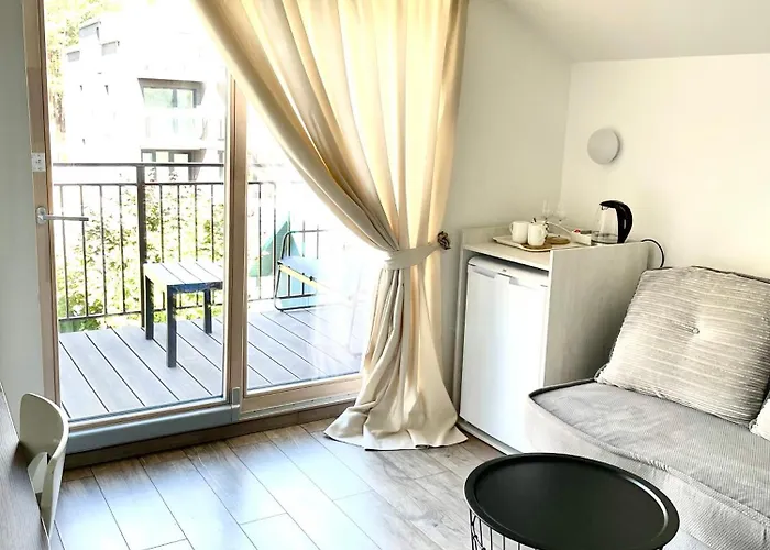 Simono Παλάγκα