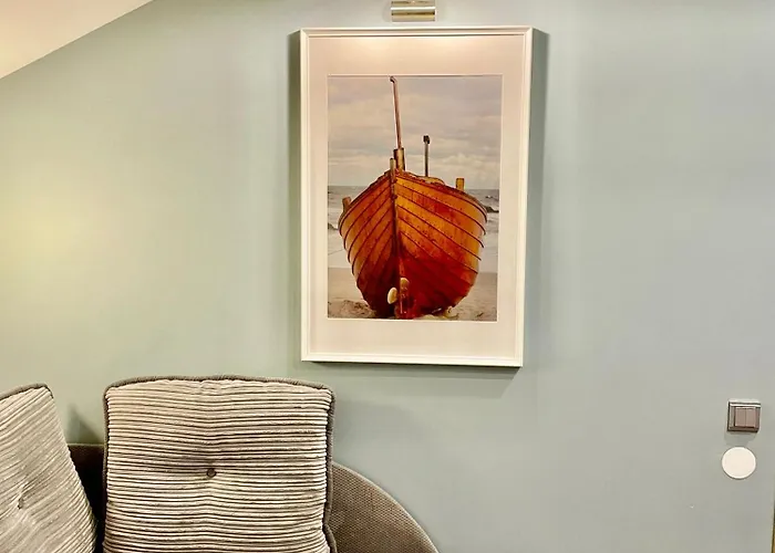 Simono * Παλάγκα