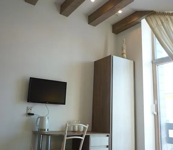 Simono Παλάγκα