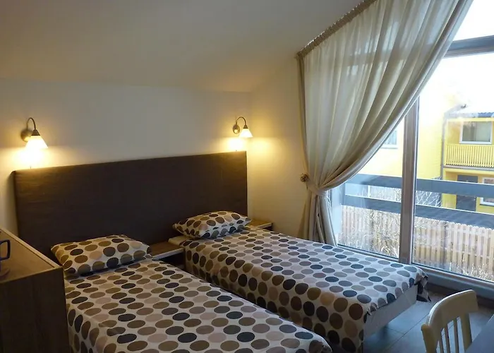 Simono Παλάγκα