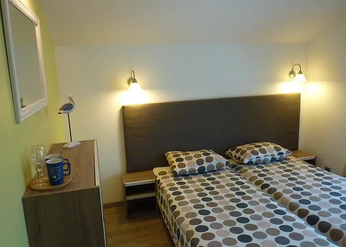 Διαμέρισμα Simono