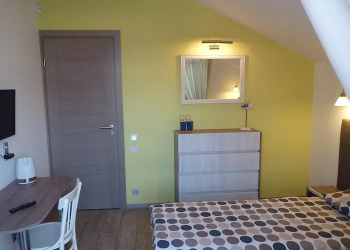 Simono Παλάγκα