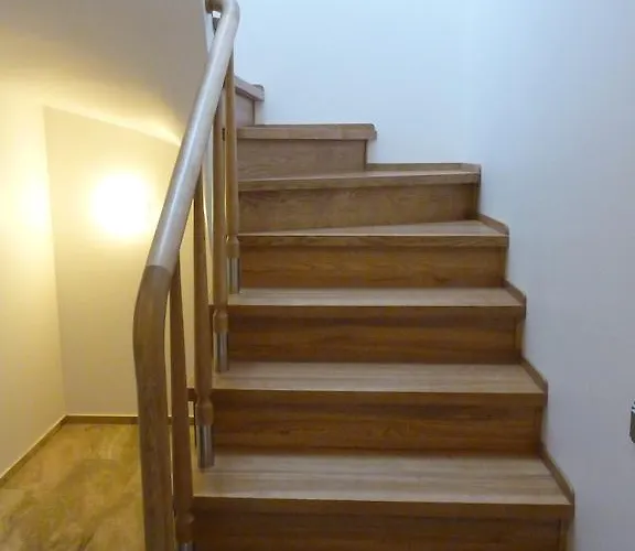 Διαμέρισμα Simono *