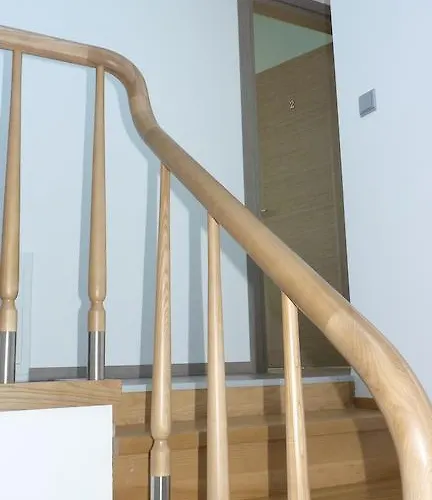 Διαμέρισμα Simono