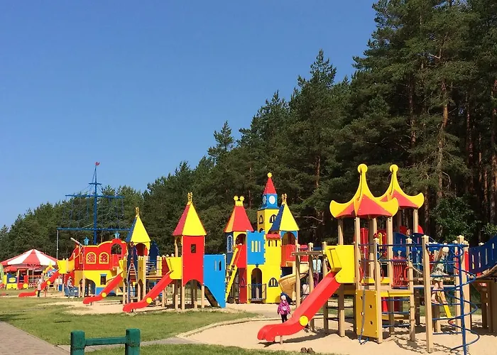 Διαμέρισμα Simono