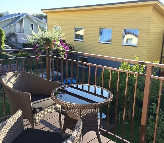 Διαμέρισμα Simono