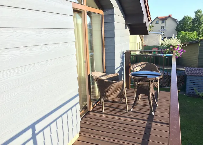 Διαμέρισμα Simono *