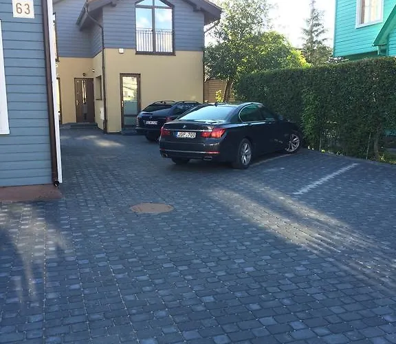 Simono Παλάγκα